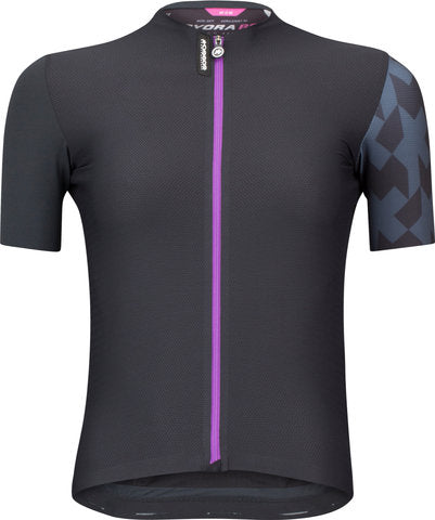 Assos dyora rs summer s s womens jersey