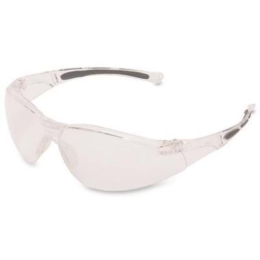 Honeywell a800 veiligheidsbril 1015370 | 10 stuks