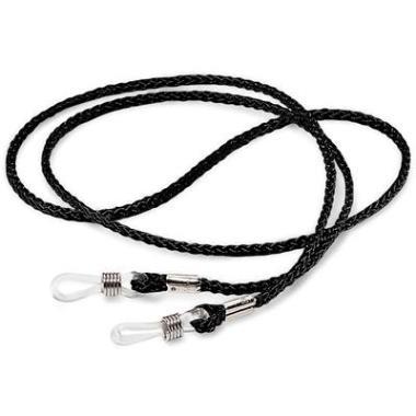 Uvex 9959-002 brillenkoordje universeel