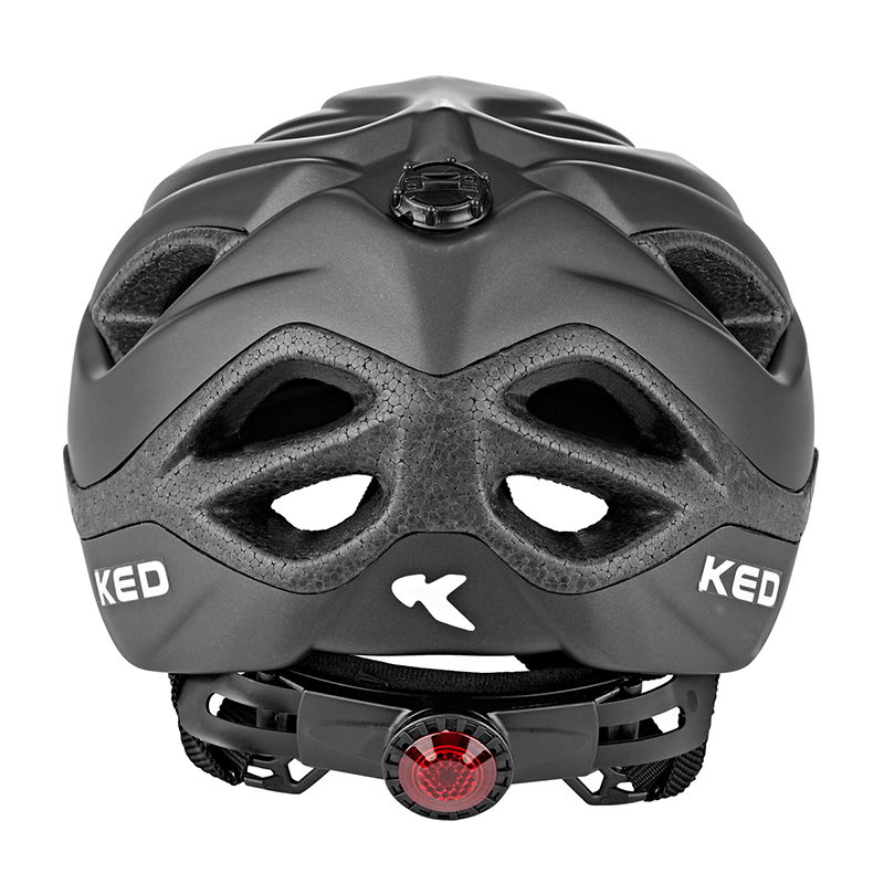 Casque de vélo Certus Pro (M)