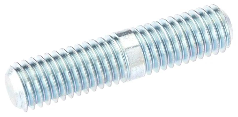 Rms stud bolts m8x36 mm