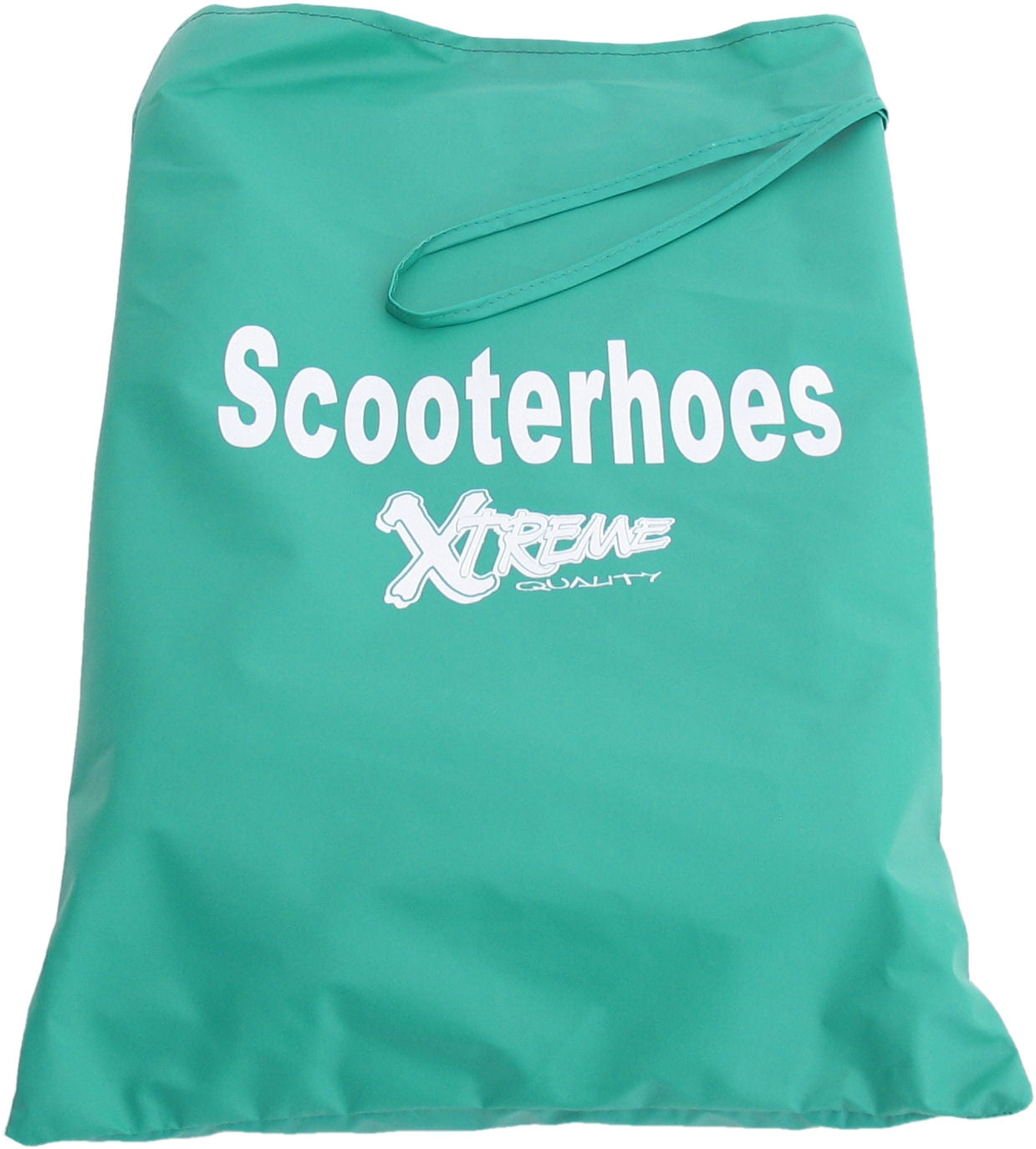 Scooterhoes Xtreme soepel 1A
