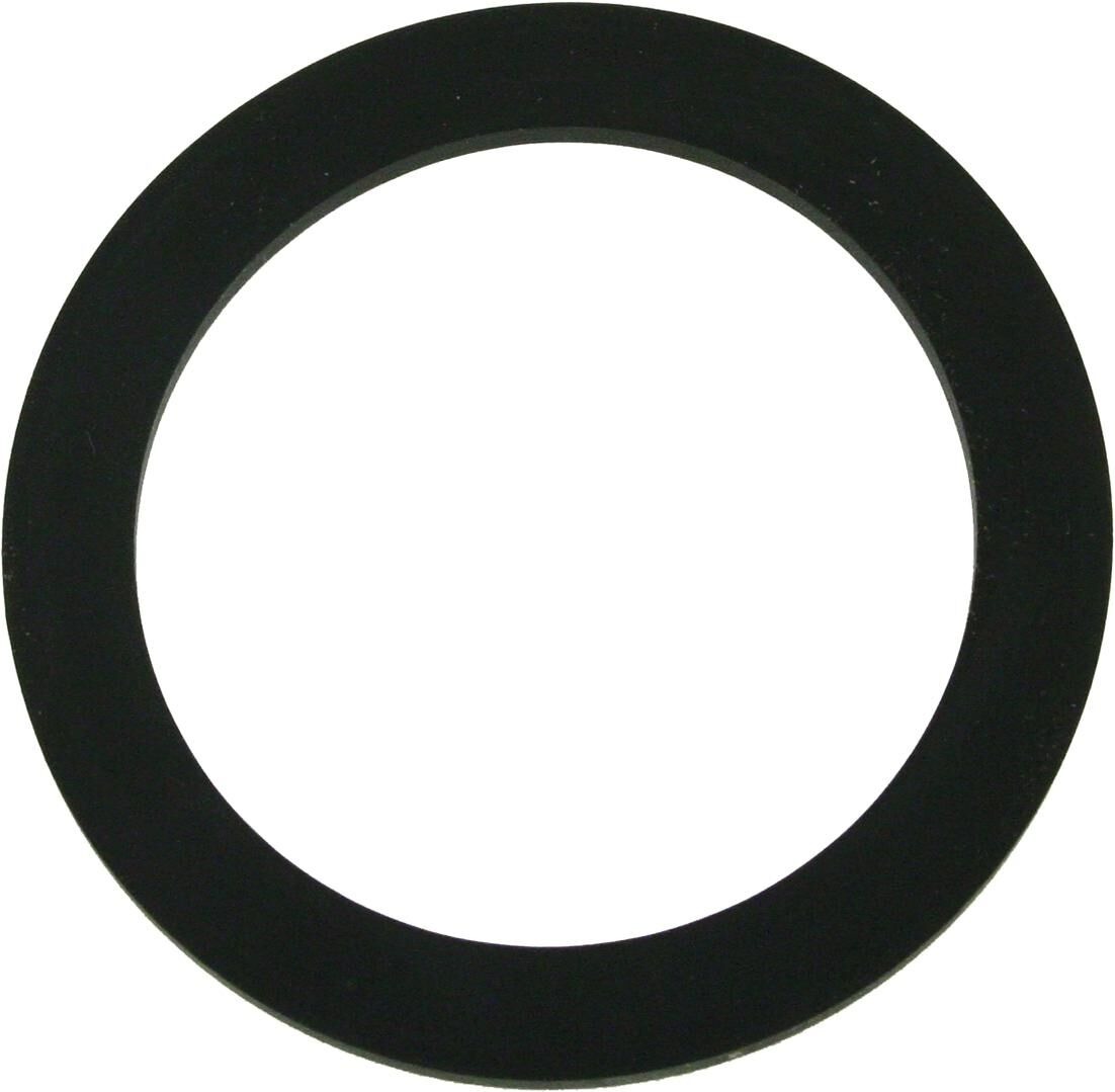 Rms tankdop pakking tank cap sealing ring