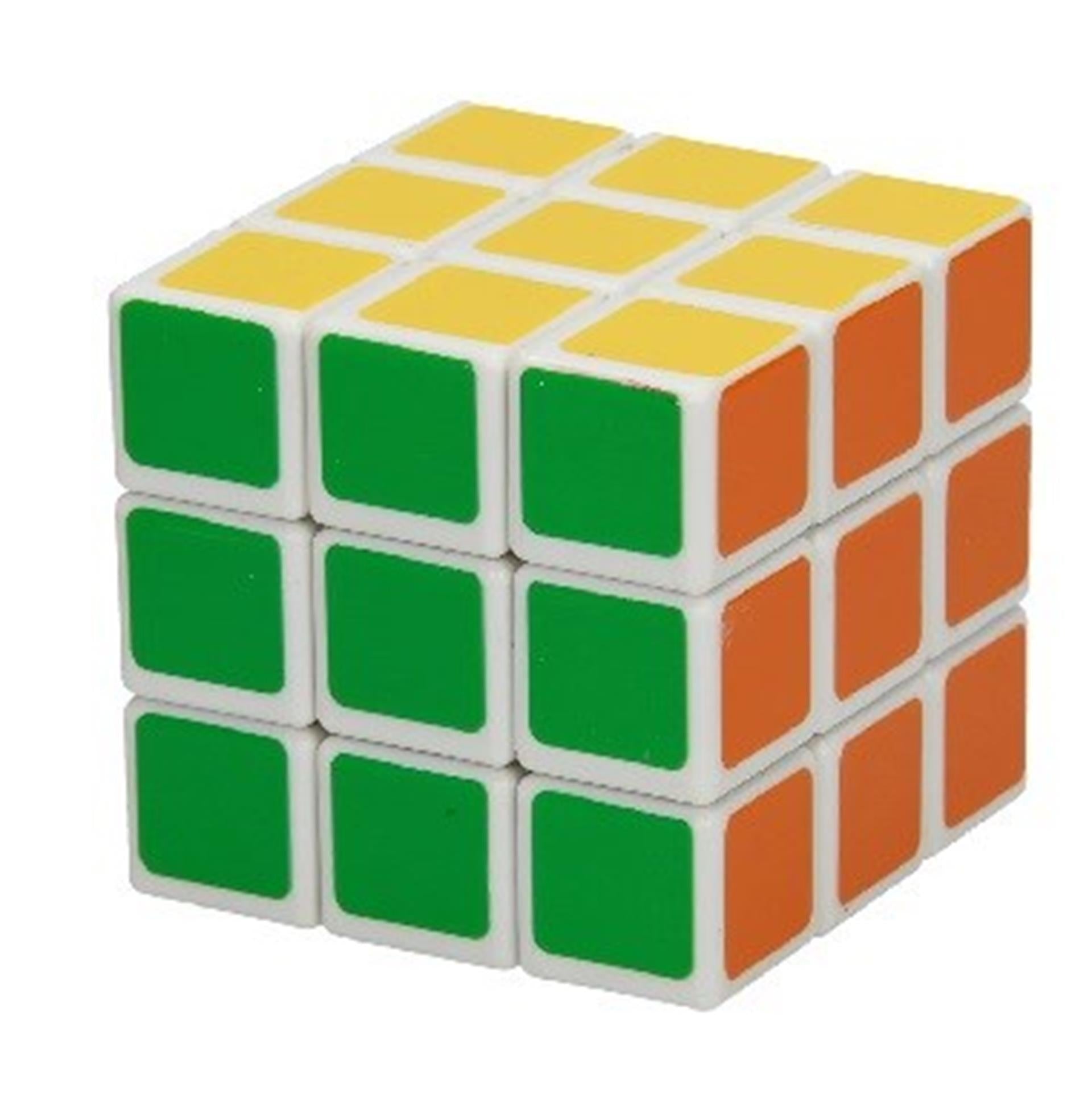 Game kubus 5,5x5,5x5,5cm
