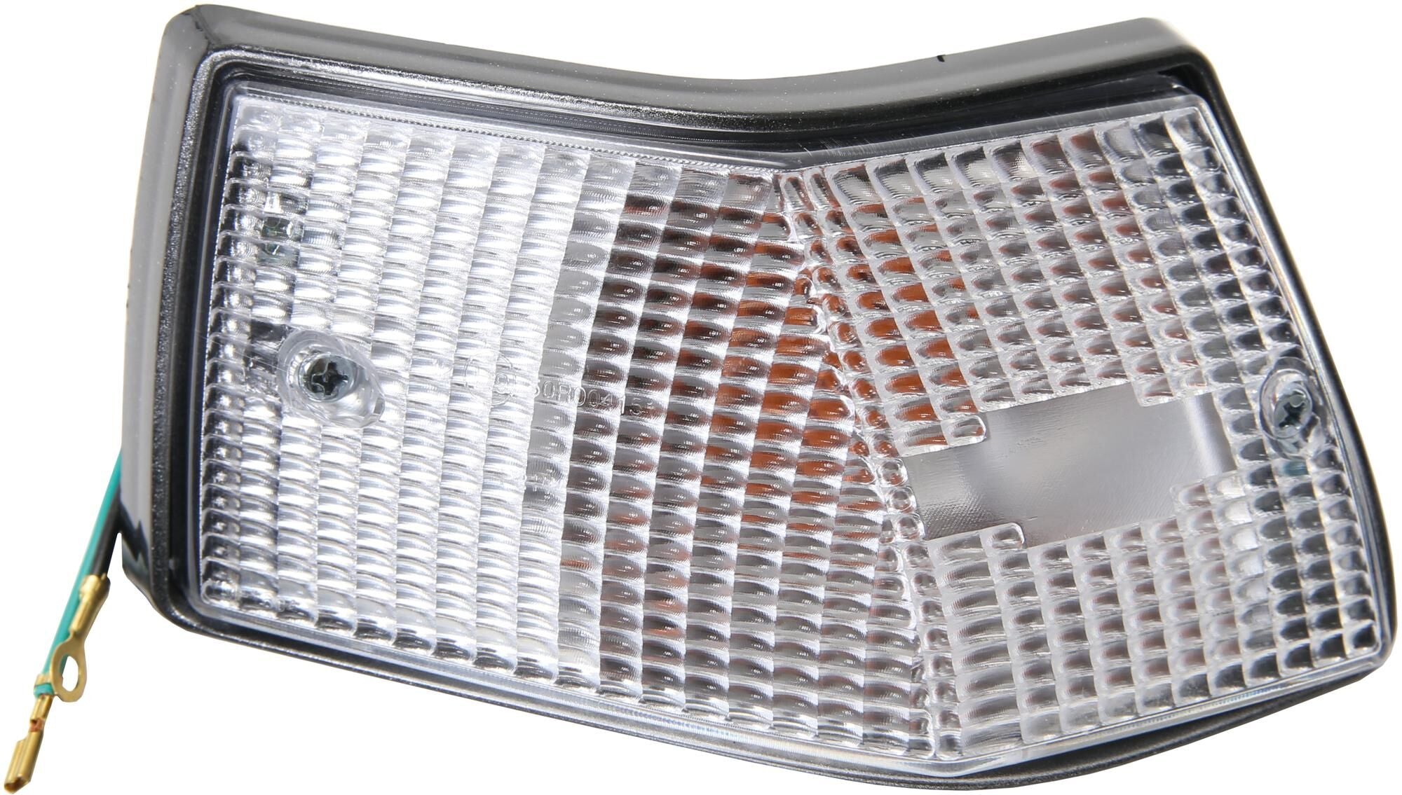 Vparts richtingaanwijzer turn signal lights vicma hi li, px-fl, 7351