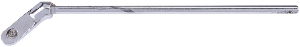 Rms fuel tap lever 165 mm
