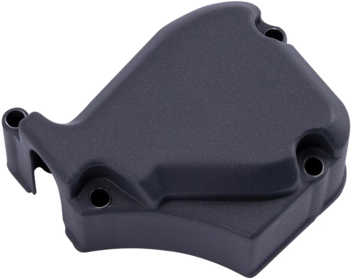 Piaggio oem oil pump cover