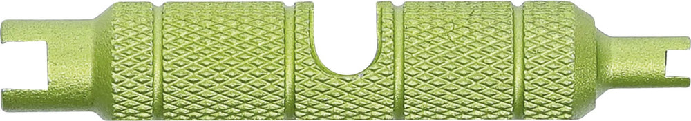 Bgs technic valve insert key