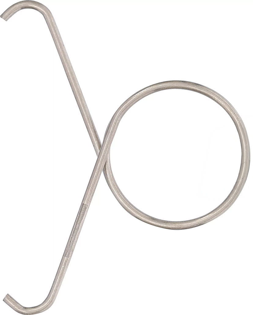 Bgs technic chain hook