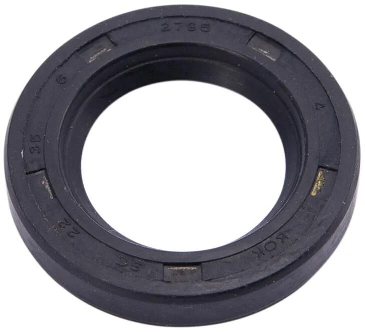 Rms keerring simmerrings 22x35x6