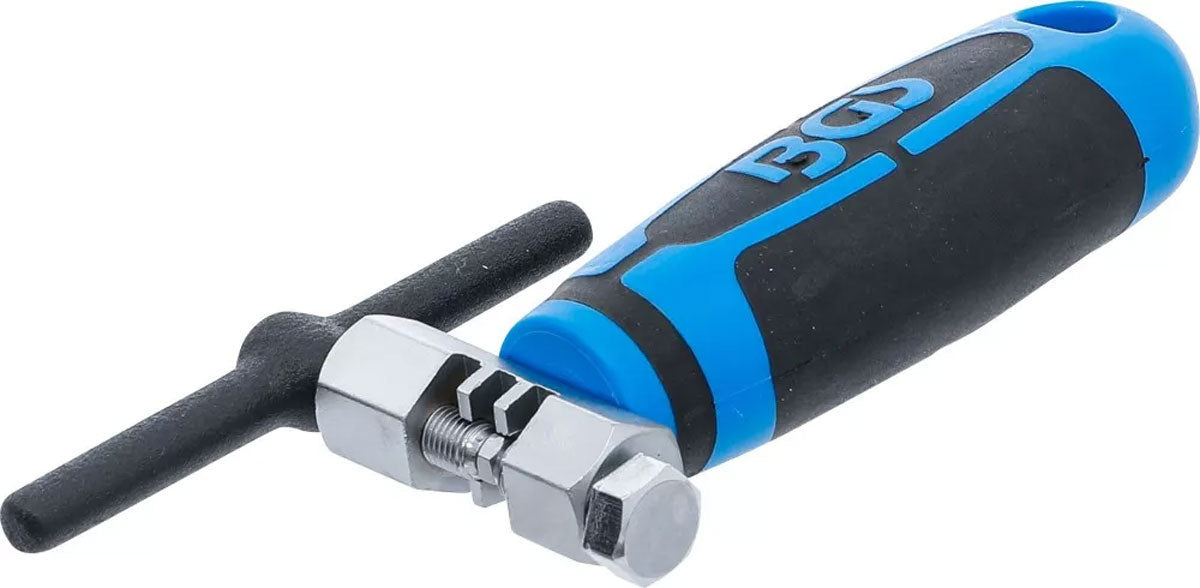 Bgs technic chain riveter for 7 to 12-speed chains