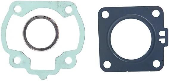 Spec-x cilinder pakkingset cylinder gasket set spec- air cooled