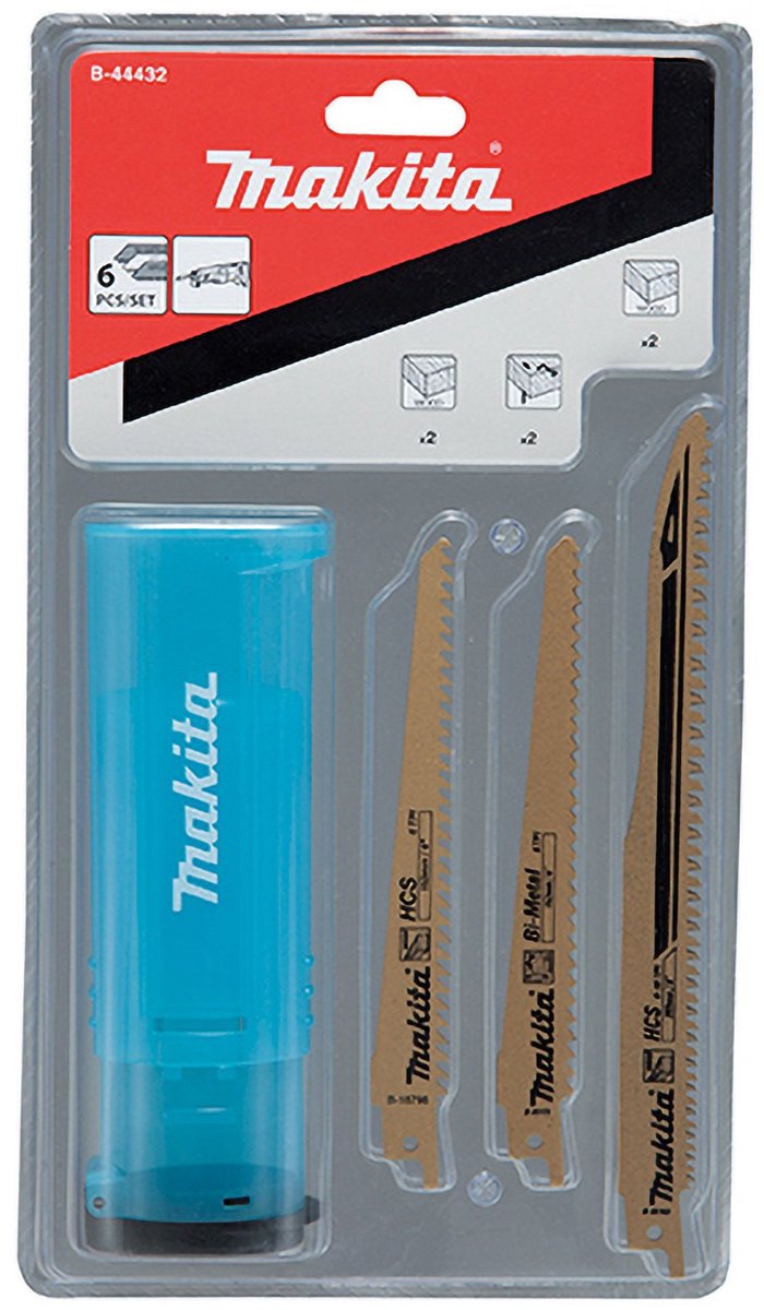 Cornilleau sport 400 tafeltennisbat