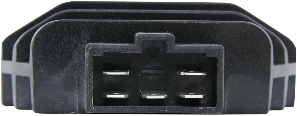 Spec-x spannungsregler voltage regulator
