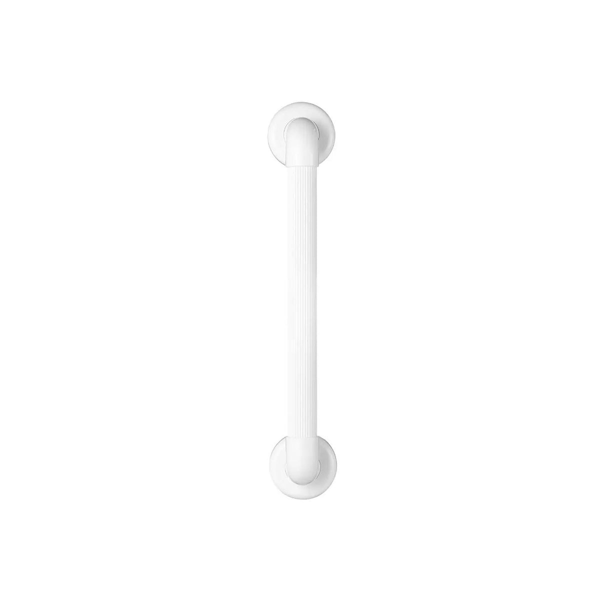 Vitility wandbeugel - medium (45 cm)