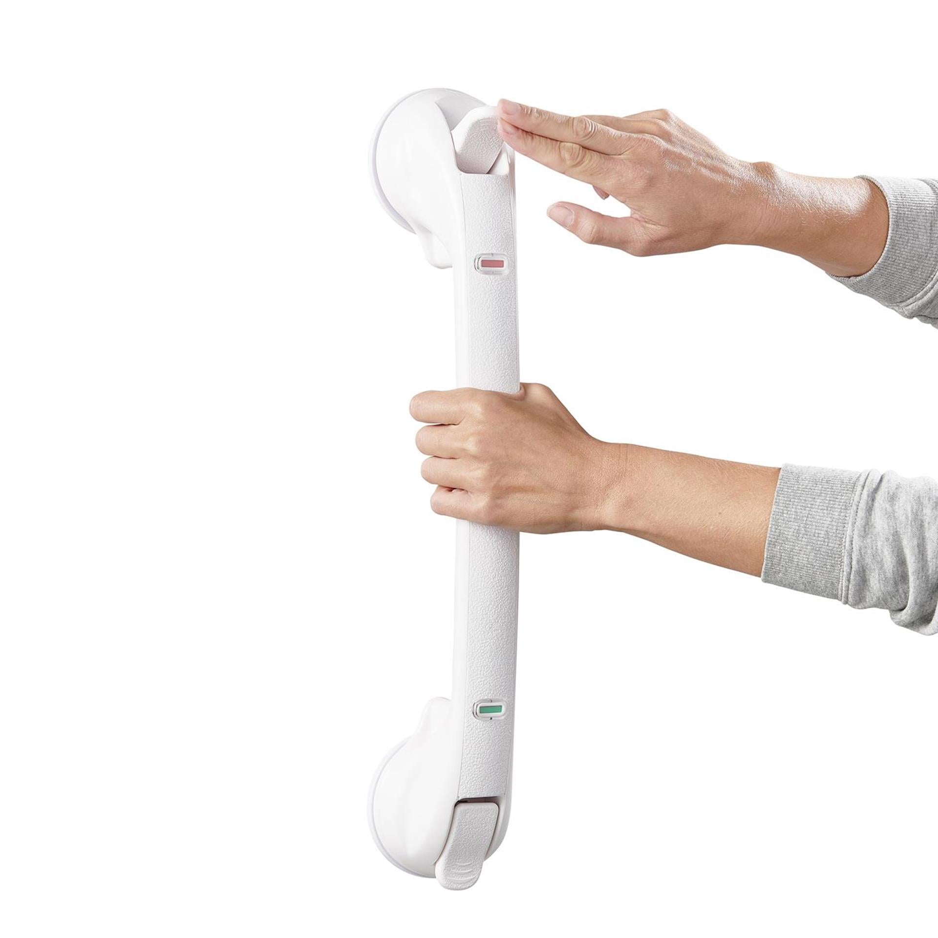 Vitility Vitility VIT-70110520 Wandbeugel Mobiele Rail 50 cm