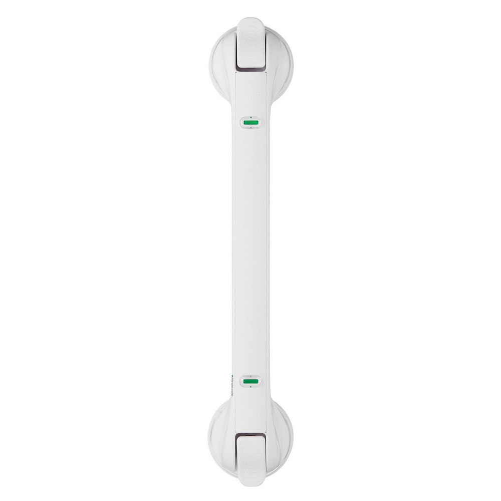 Vitility Vitility VIT-70110520 Wandbeugel Mobiele Rail 50 cm