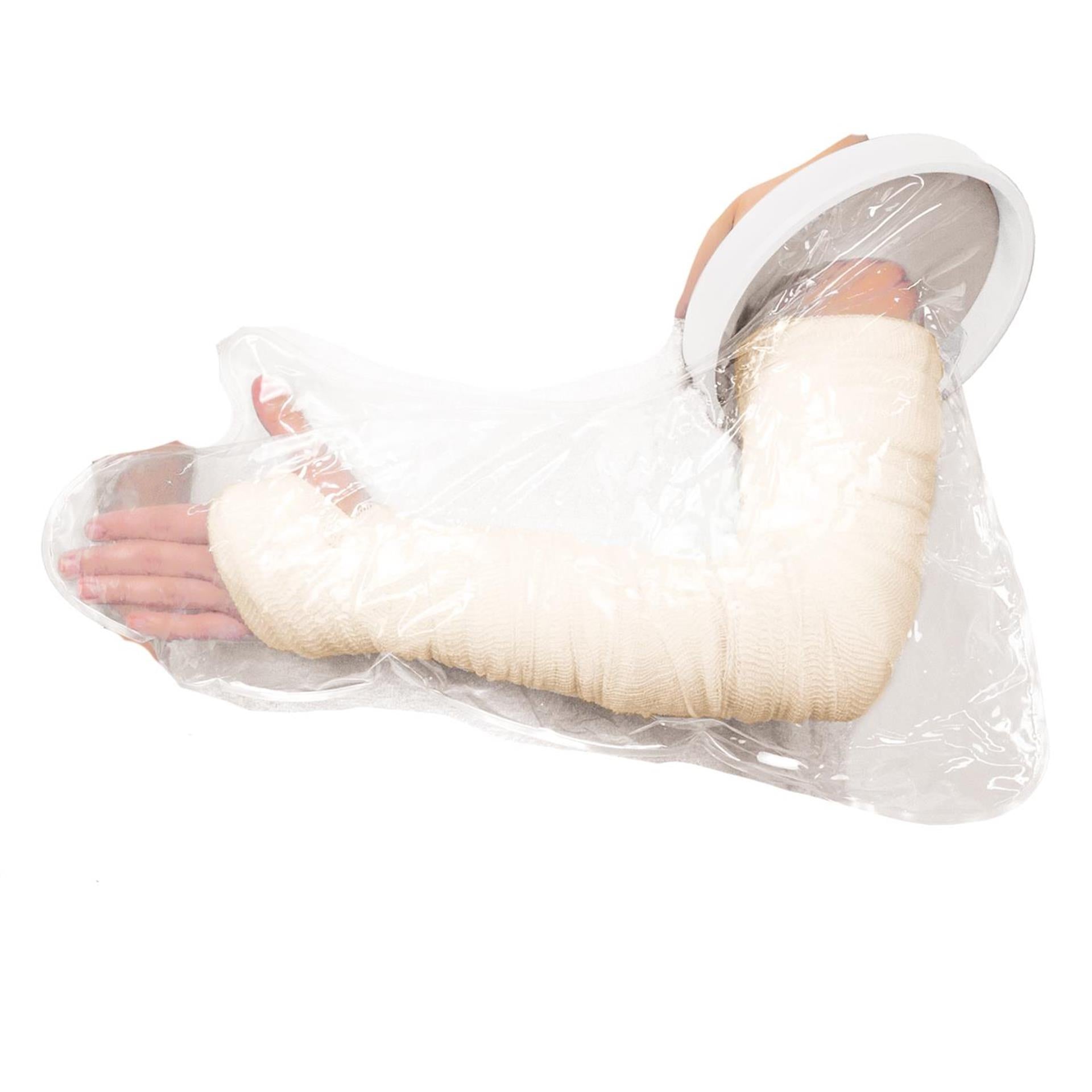 Vitility vit-70110770 douchehoes - armhak