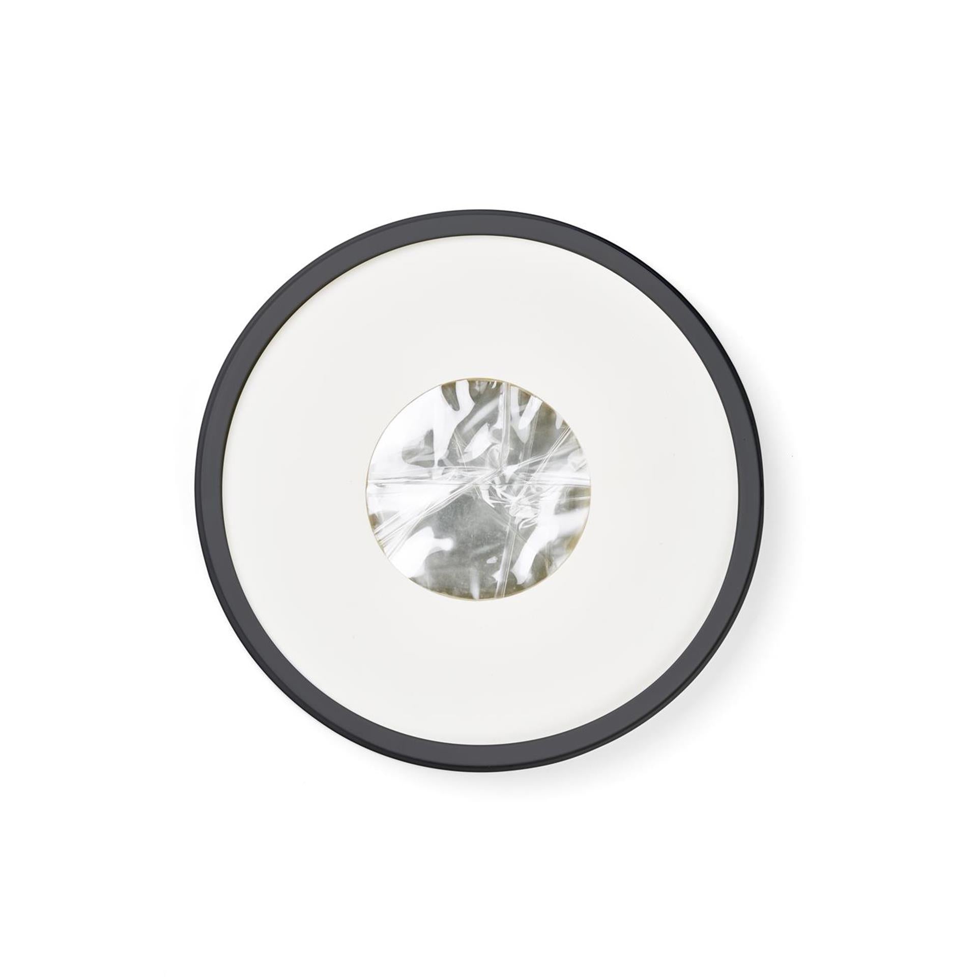 Vitility douchehoes - been heel