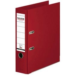 Ordner falken s80 80 mm a4