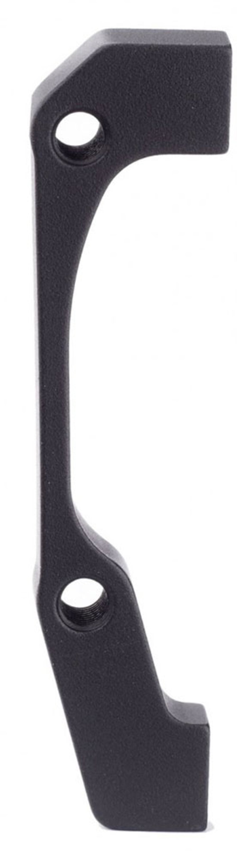Magura remd mag adapter 160 203mm is qm43