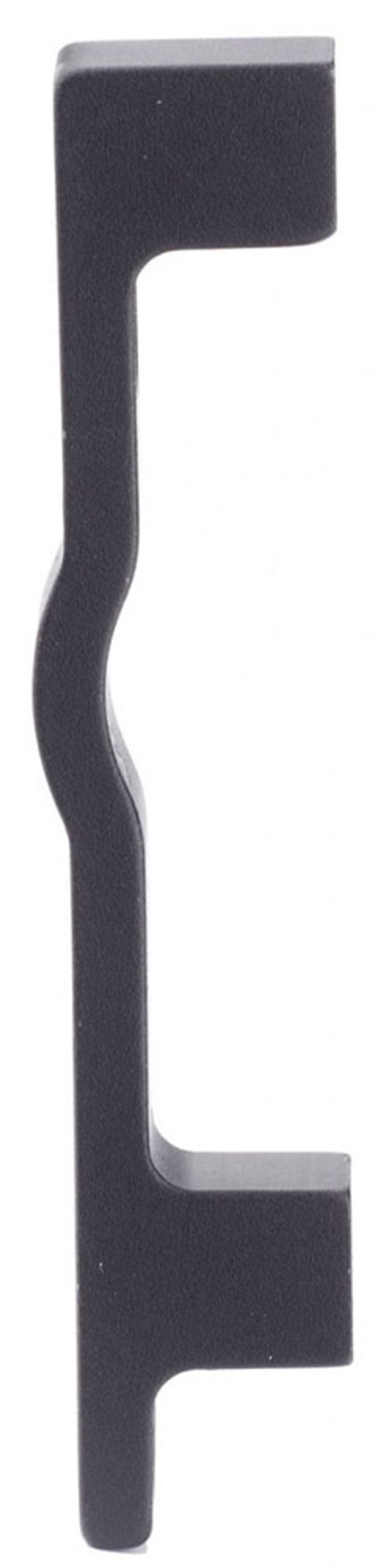 Magura qm 42 brake disc adapter
