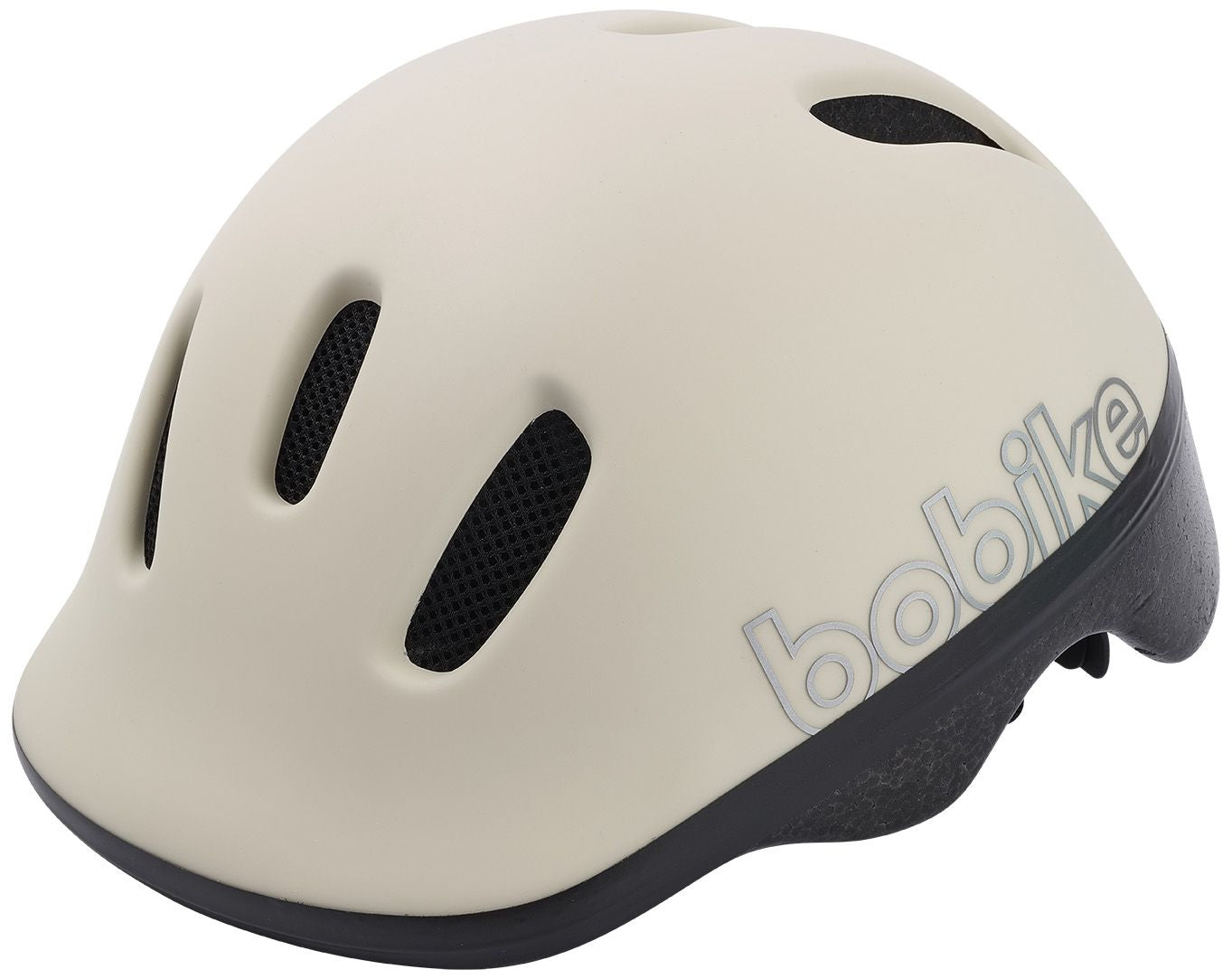 helm Bobike go xxs 44 48 vanille cup