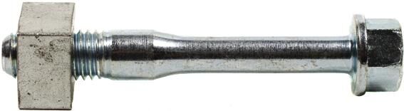 Rms lenkerbefestigung steering head screw m10x67