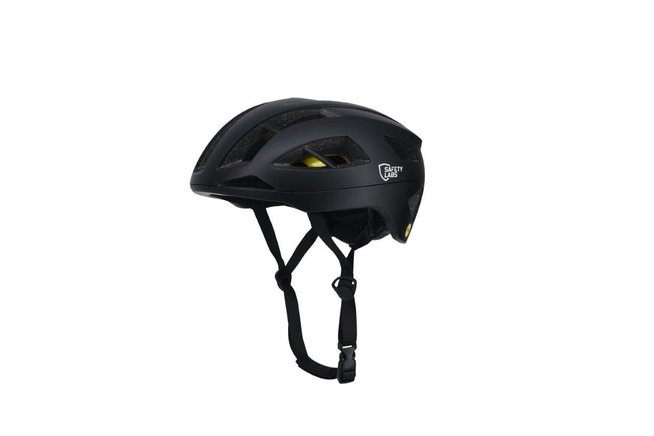 Safety labs verv==helm x-eros 2.0 mips
