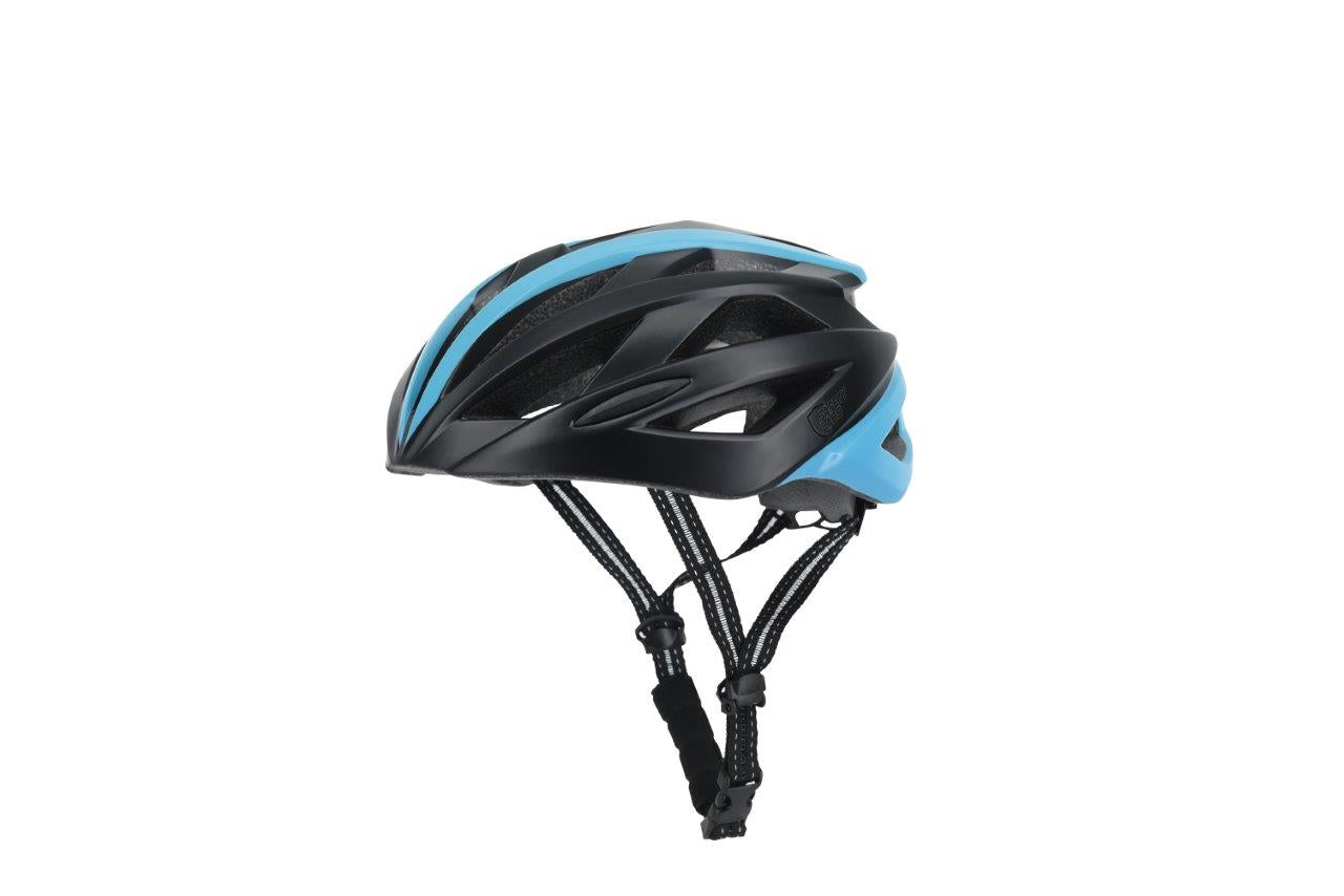 Helm Veiligheidslabs Xeno