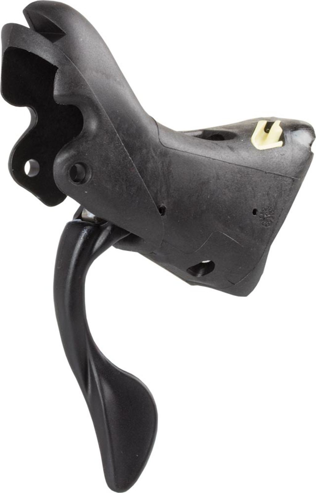 Campagnolo versd ca 11v l triple powershift athena cb z re