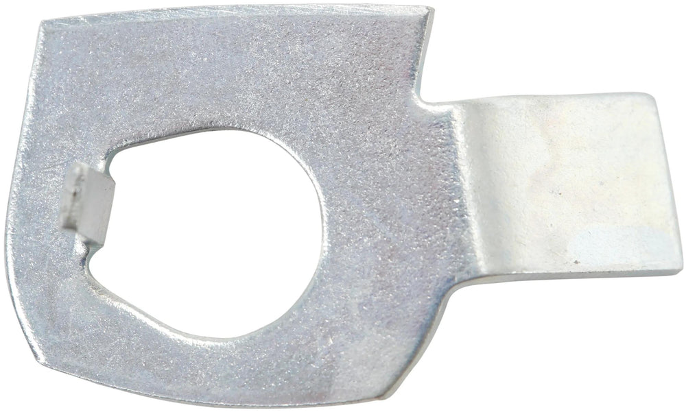 Rms fuse plate