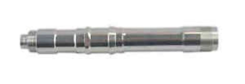 Campagnolo naafd ca as a alm fh-bo101