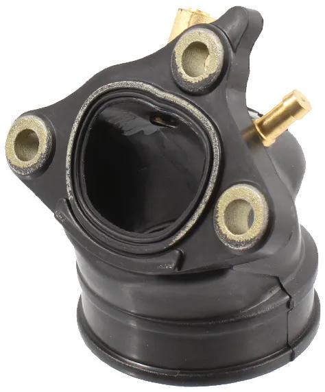 Piaggio oem intake manifold piaggio o