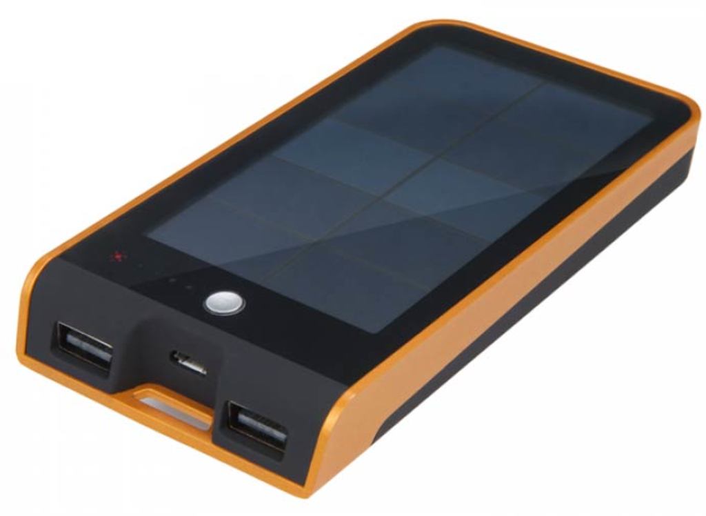 Xtorm powerbank basalt