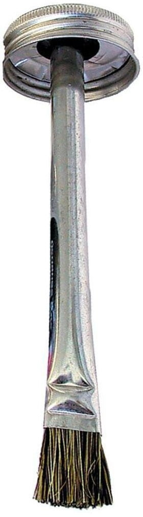 Tricircle oplossing simson kwast