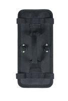 Dbs Systeem Basil Zwart