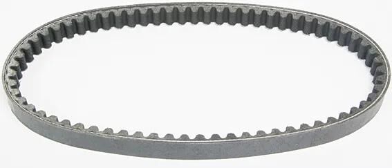Gates keilriemen standard v-belts 18x669 mm