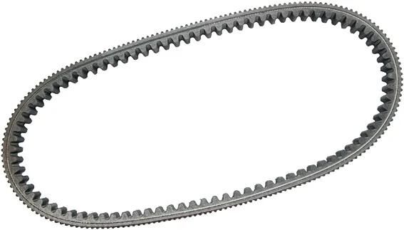 Gates v-snaar verst auml;rkt v-belts verst.