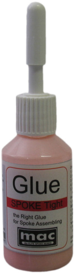 Colle de mamelon de rayon 15ml