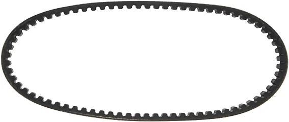 Polini v-snaar verstärkt v-belts verst. 17.4x775 mm