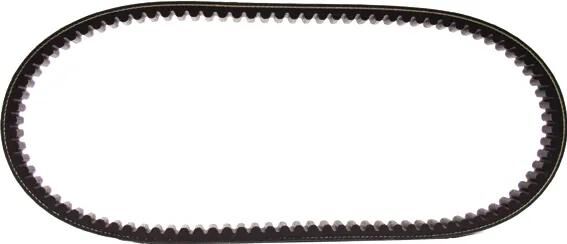 Spec-x v-snaar standard v-belts 18x729 mm