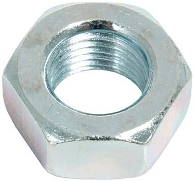 Dresselhaus zeskantmoer hex nut m14x1,5 din934