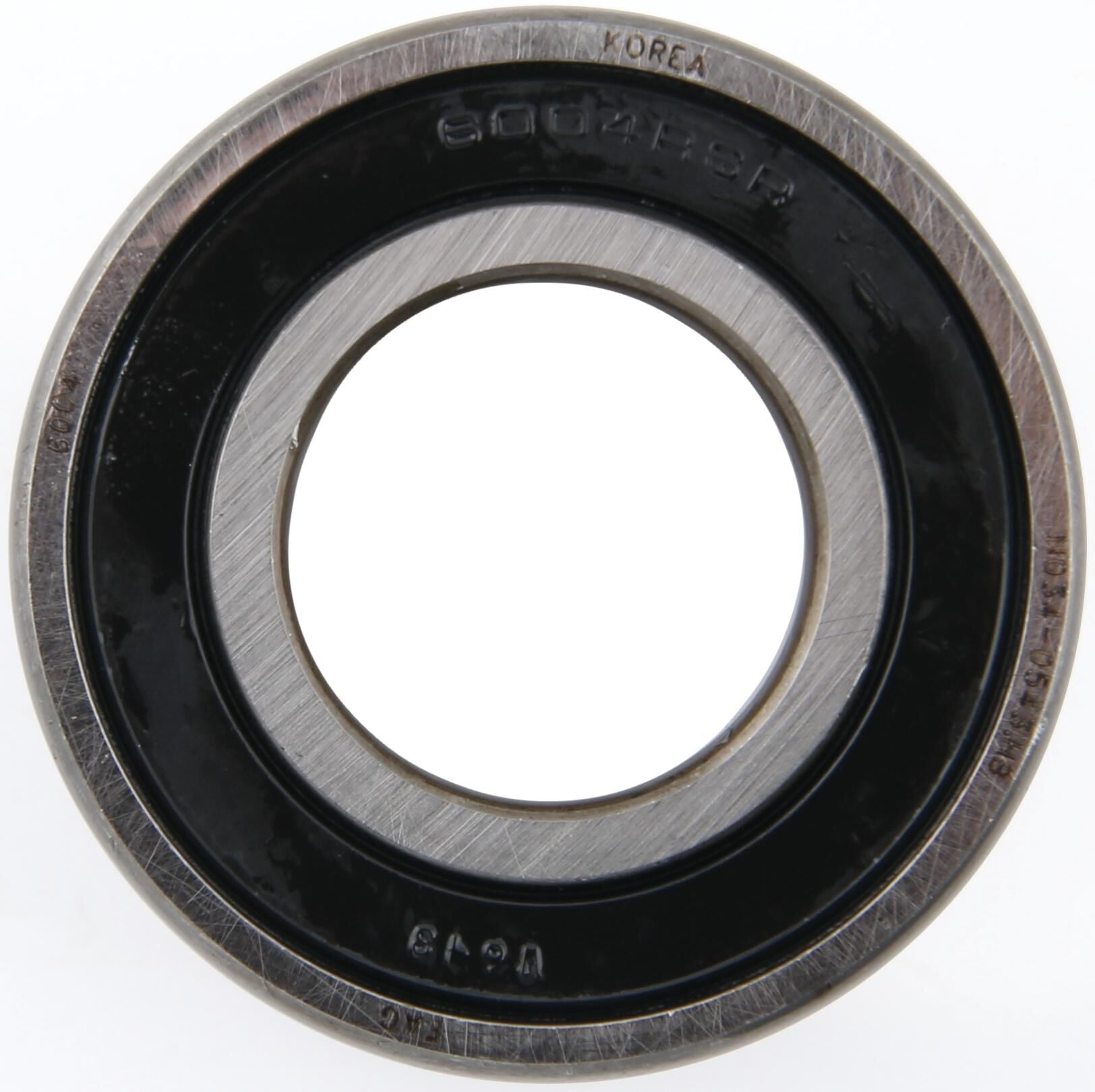 Ntn kogellager ball bearings 6004 2rs 20x42x12