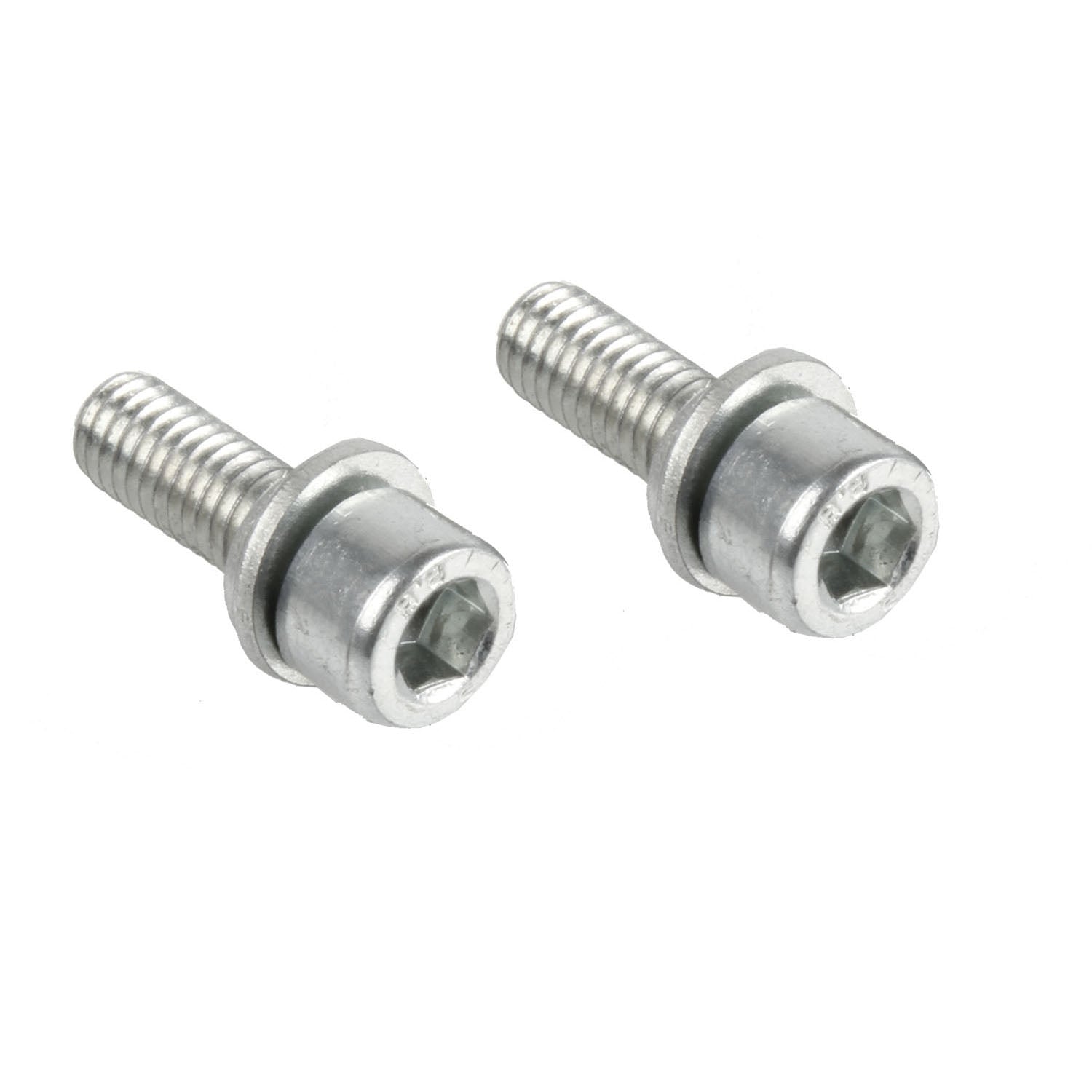 Promax remklauw mechanisch voor remschijf 160 mm voor 140 mm achter - pm is