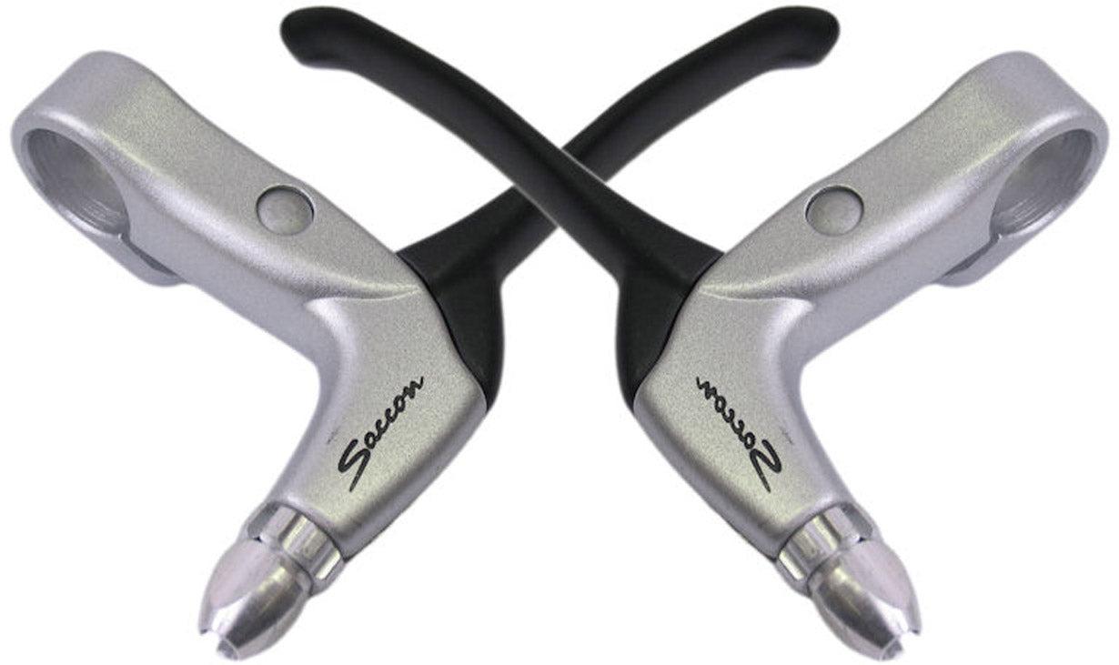 Vwp remgreepset saccon l211a4w3p04s zwart zwart