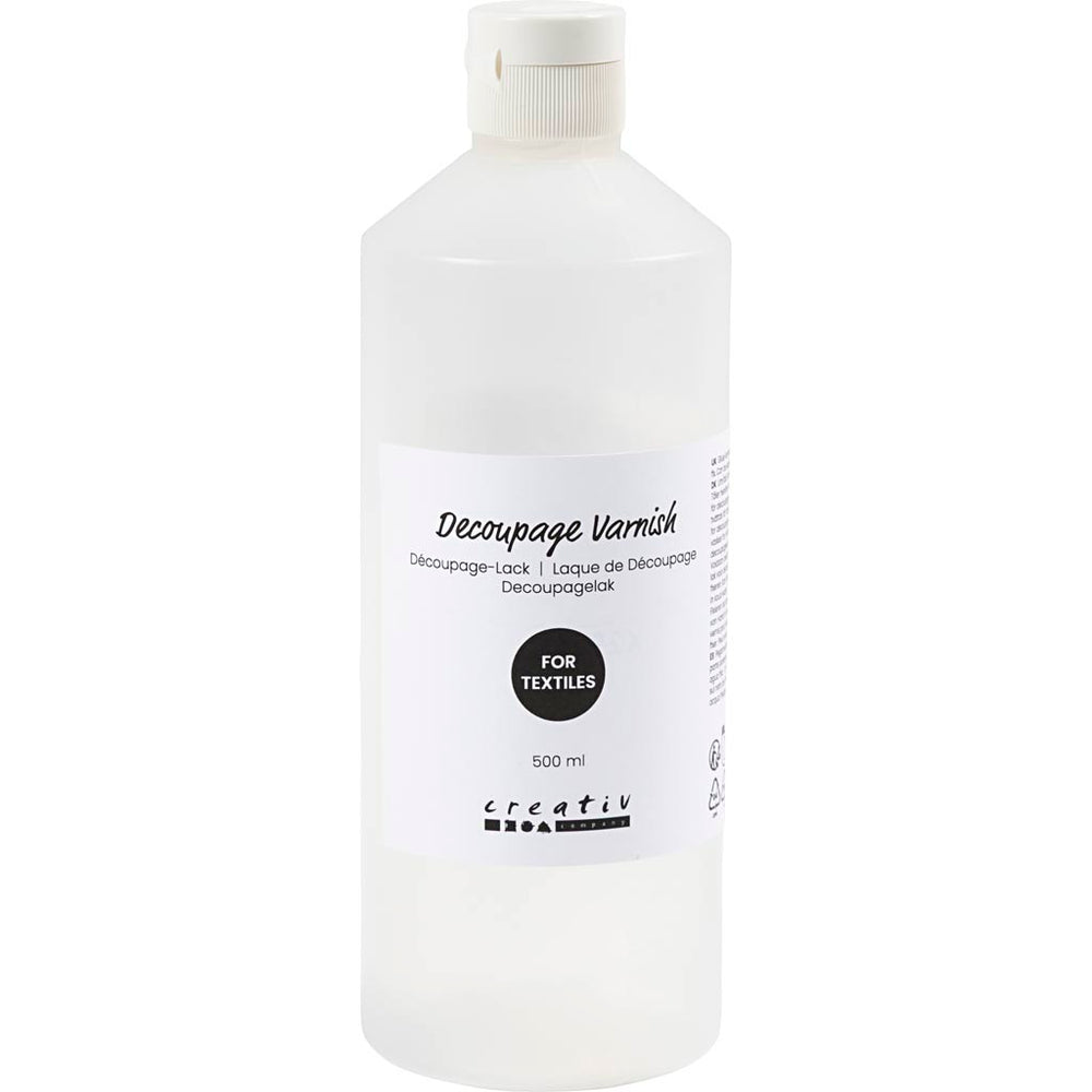 Https: www.cchobby.nl decoupage-lijmlak-voor-textiel-500-ml-1-fles