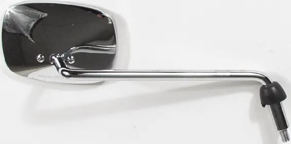 Far spiegel mirrors chr m10-rg right