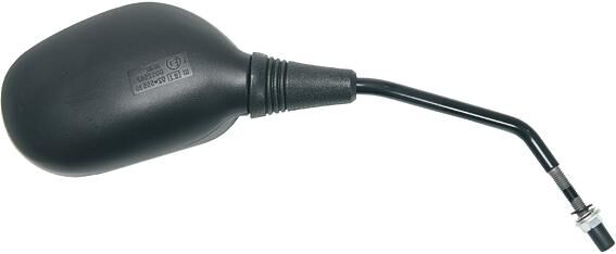 Vicma spiegel mirrors re, piaggio mp3,sw, e435d