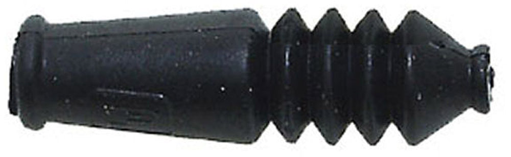 Promax v-brake mondharmonicarubber (25 stuks)